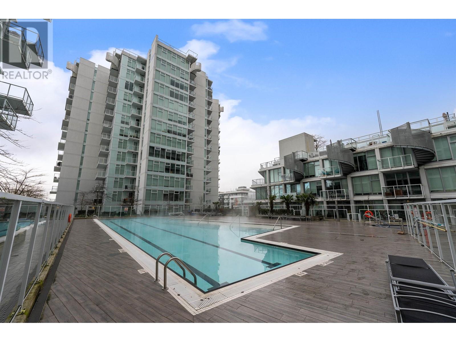 1210 2220 Kingsway, Vancouver, British Columbia  V5N 2T7 - Photo 7 - R2956528