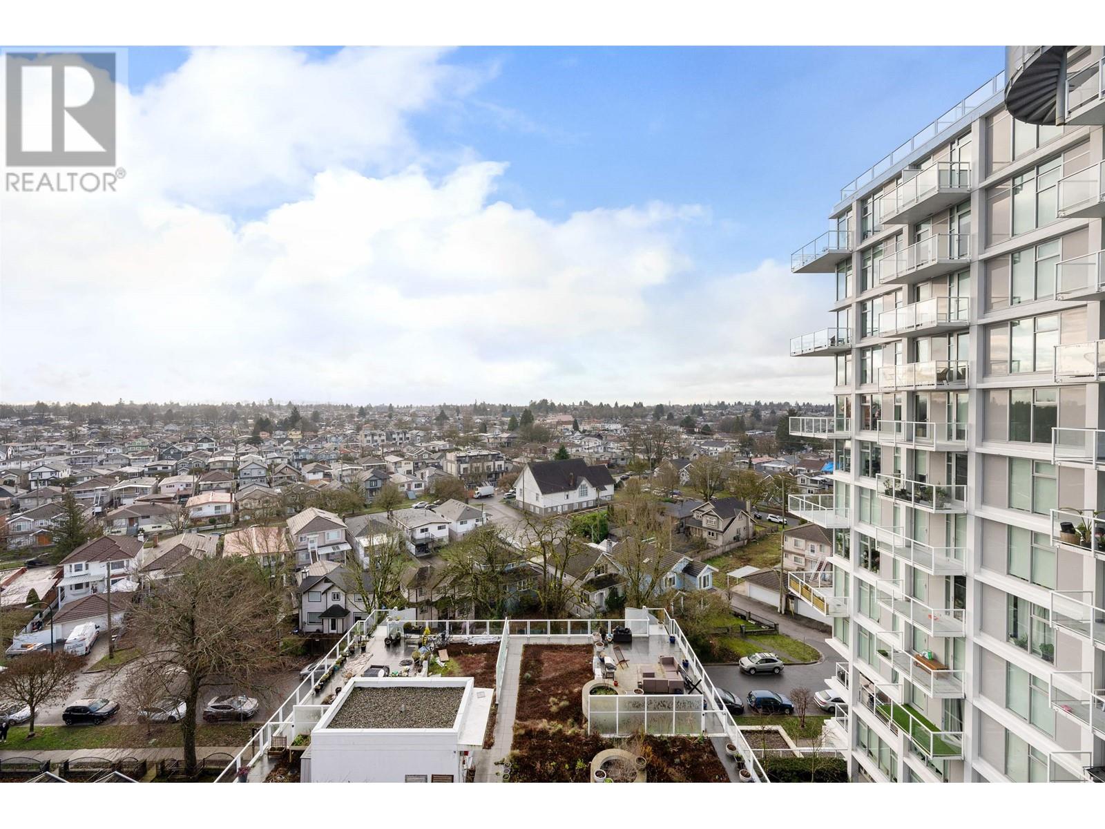 1210 2220 Kingsway, Vancouver, British Columbia  V5N 2T7 - Photo 25 - R2956528