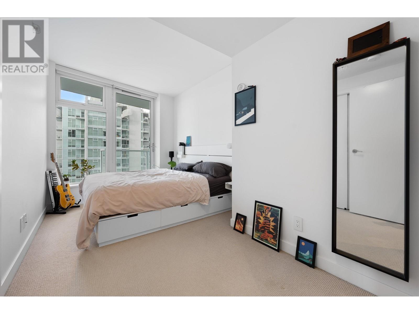 1210 2220 Kingsway, Vancouver, British Columbia  V5N 2T7 - Photo 10 - R2956528