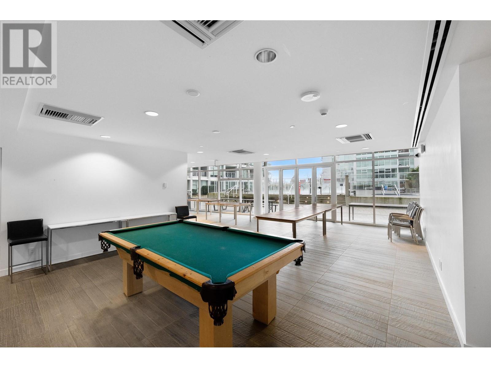 1210 2220 Kingsway, Vancouver, British Columbia  V5N 2T7 - Photo 5 - R2956528