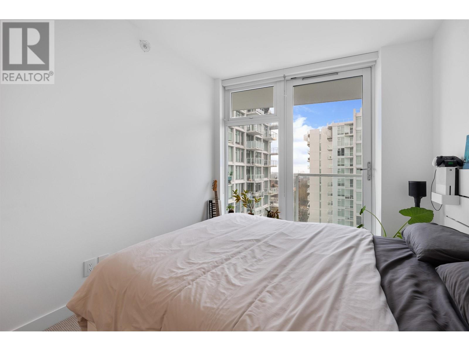 1210 2220 Kingsway, Vancouver, British Columbia  V5N 2T7 - Photo 11 - R2956528