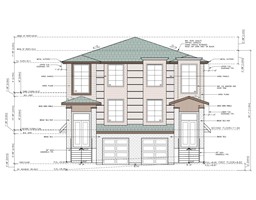 16706 57A AVENUE, Surrey, British Columbia