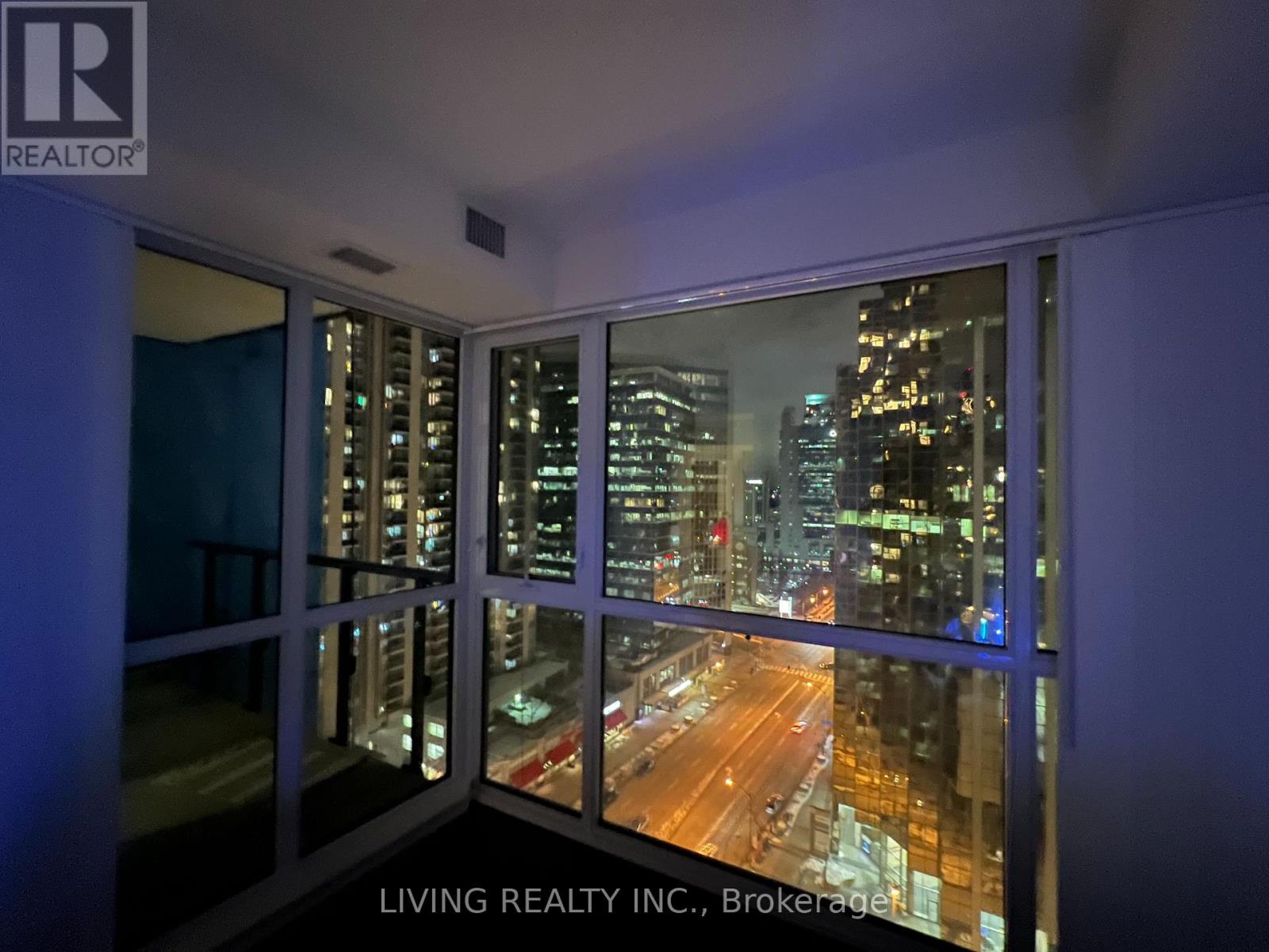 1718 - 4955 Yonge Street, Toronto, Ontario  M2N 0L8 - Photo 9 - C11924977