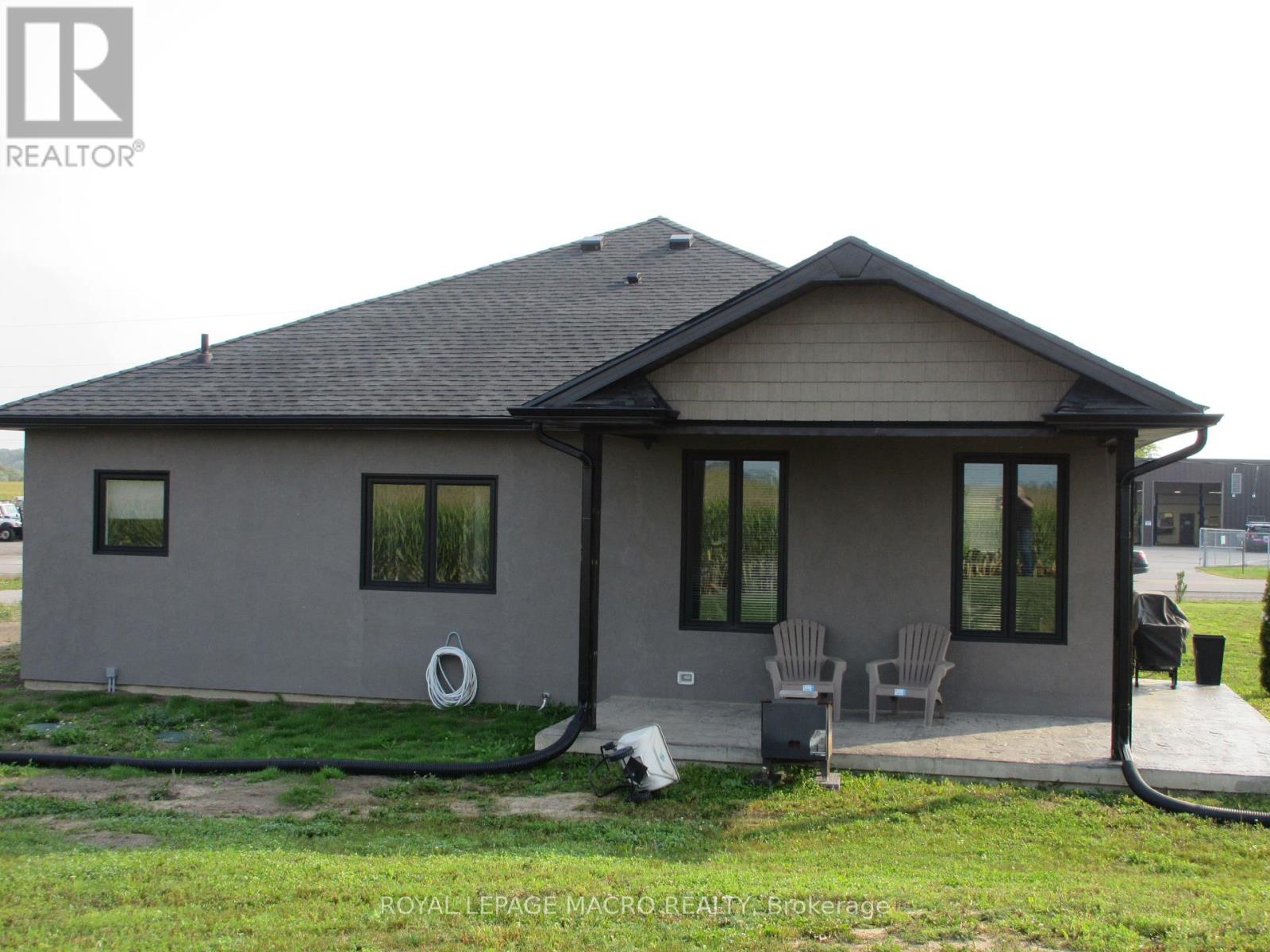 1163 Kohler Road, Haldimand, Ontario  N0A 1E0 - Photo 6 - X11924981