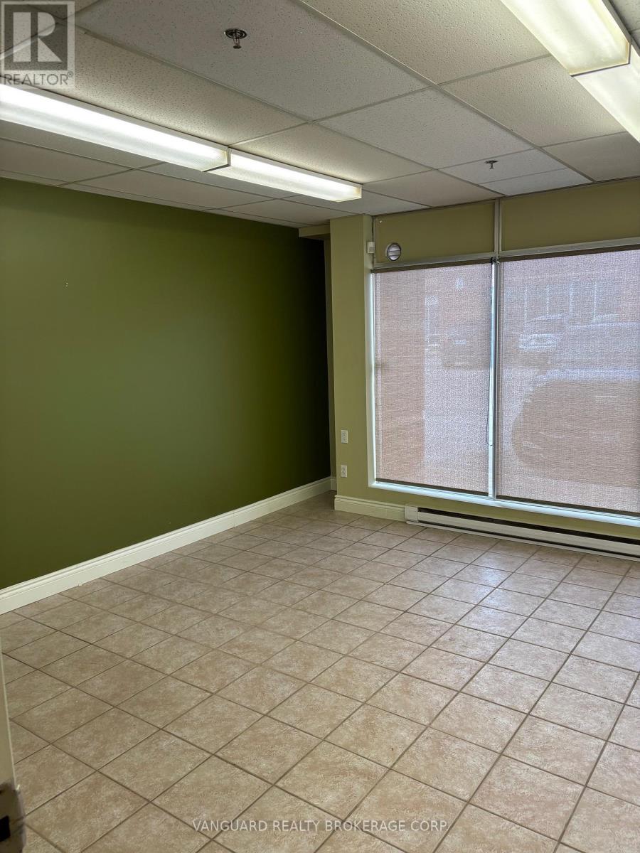 9 - 50 Van Kirk Drive, Brampton, Ontario  L7A 1C7 - Photo 11 - W11925136