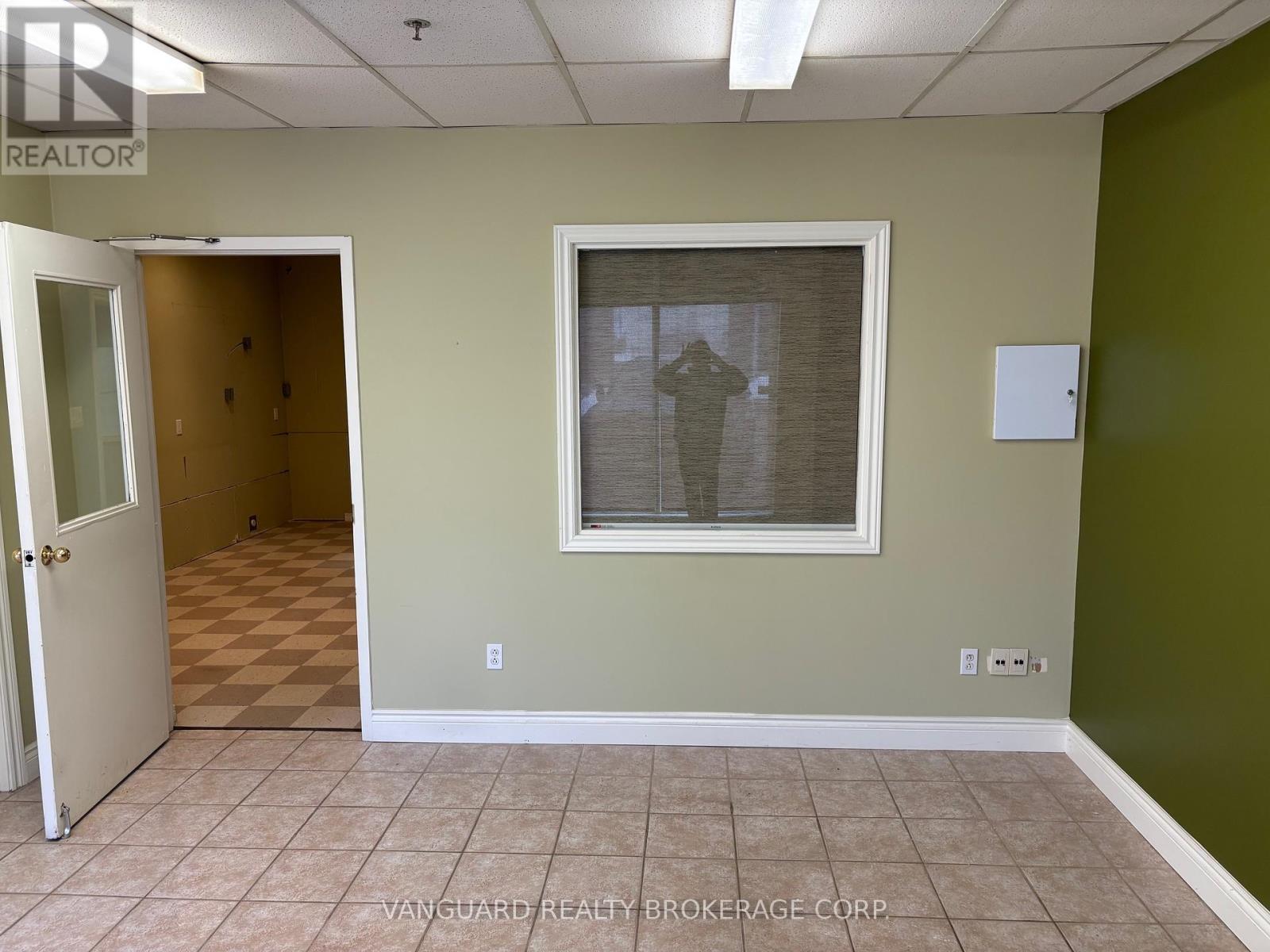 9 - 50 Van Kirk Drive, Brampton, Ontario  L7A 1C7 - Photo 13 - W11925136