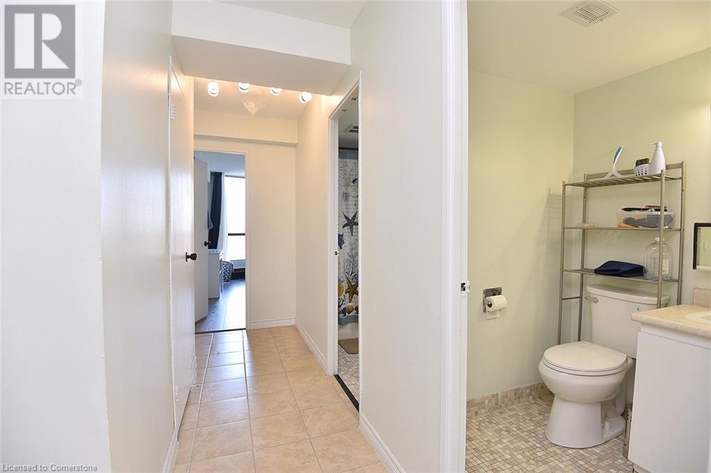 150 Charlton Avenue E Unit# 504, Hamilton, Ontario  L8N 3X3 - Photo 9 - 40690752