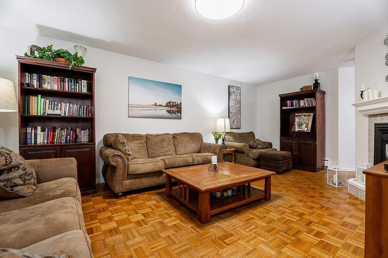 Property at 9150 NORUM ROAD image 4