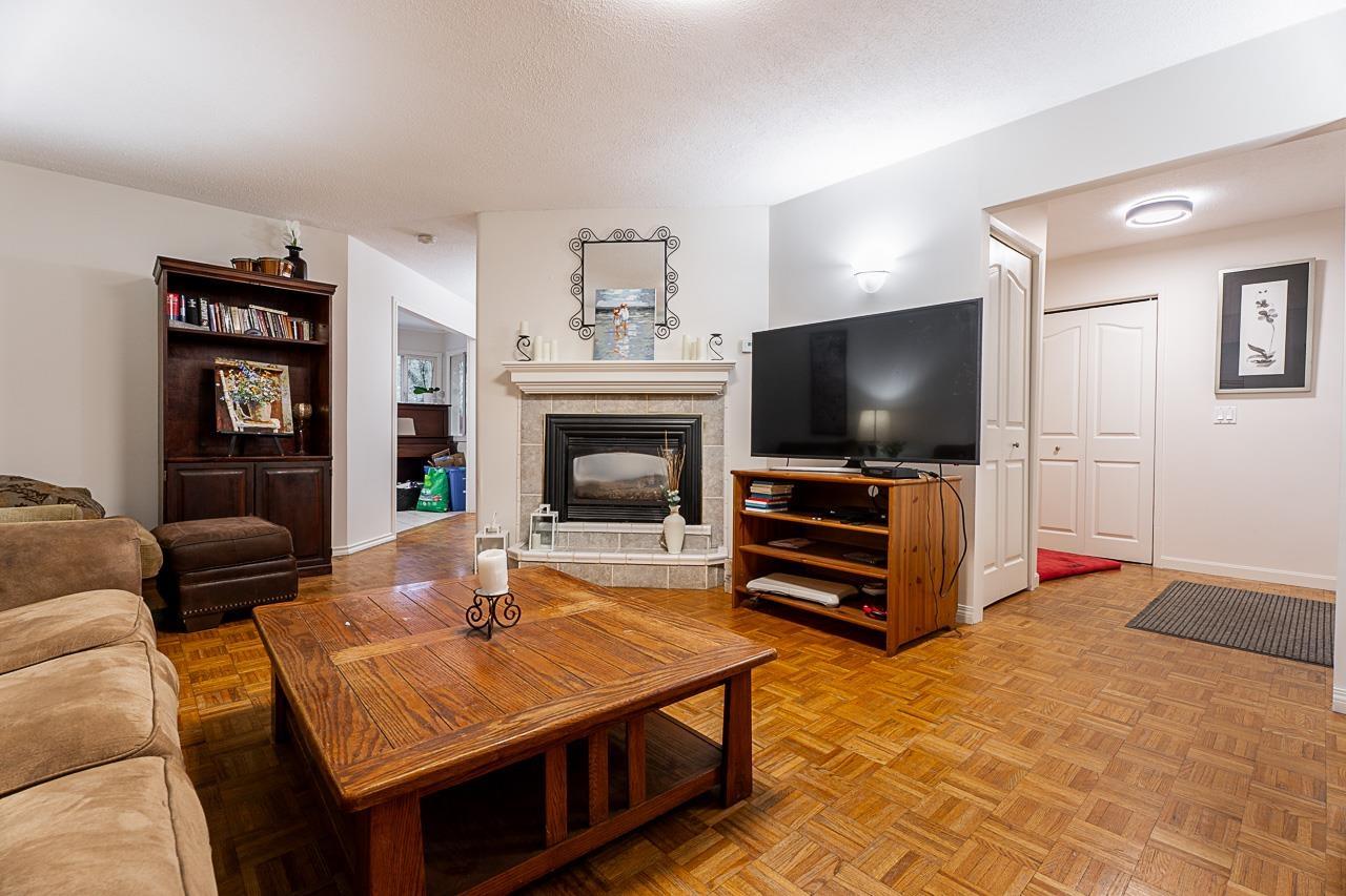 9150 Norum Road, Delta, British Columbia  V4C 3J1 - Photo 7 - R2956553