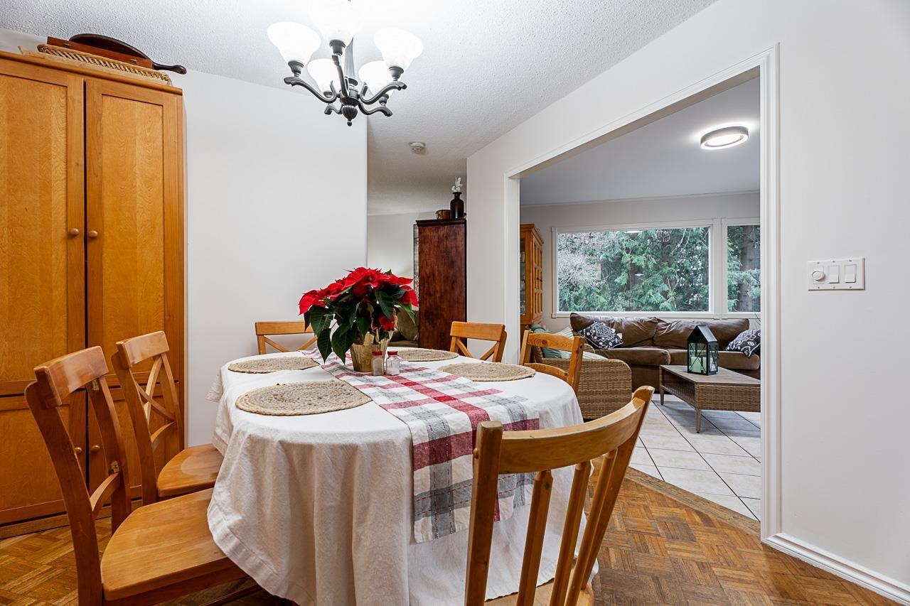 9150 Norum Road, Delta, British Columbia  V4C 3J1 - Photo 14 - R2956553