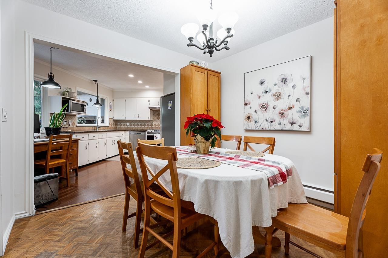 9150 Norum Road, Delta, British Columbia  V4C 3J1 - Photo 15 - R2956553