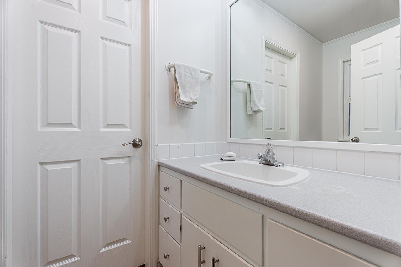 9150 Norum Road, Delta, British Columbia  V4C 3J1 - Photo 23 - R2956553