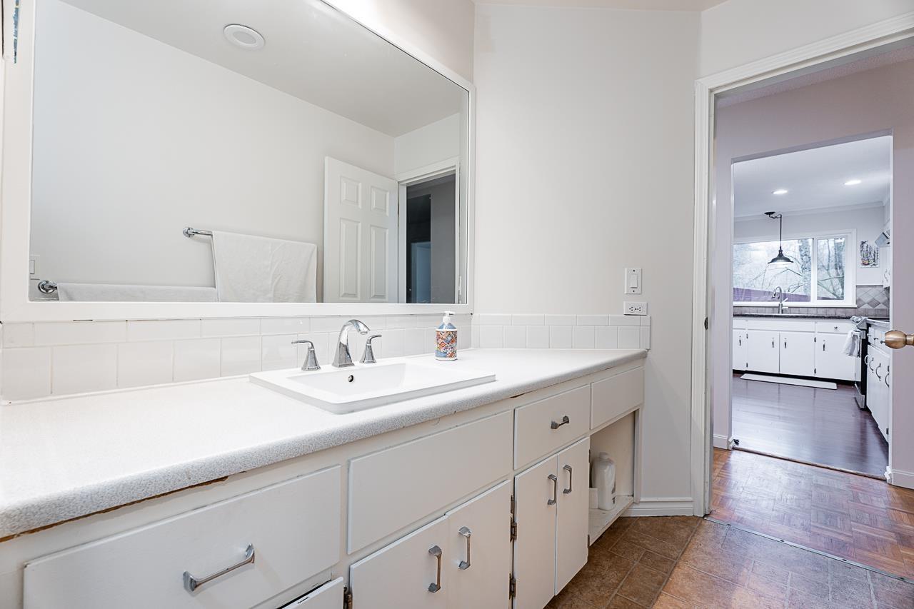 9150 Norum Road, Delta, British Columbia  V4C 3J1 - Photo 24 - R2956553