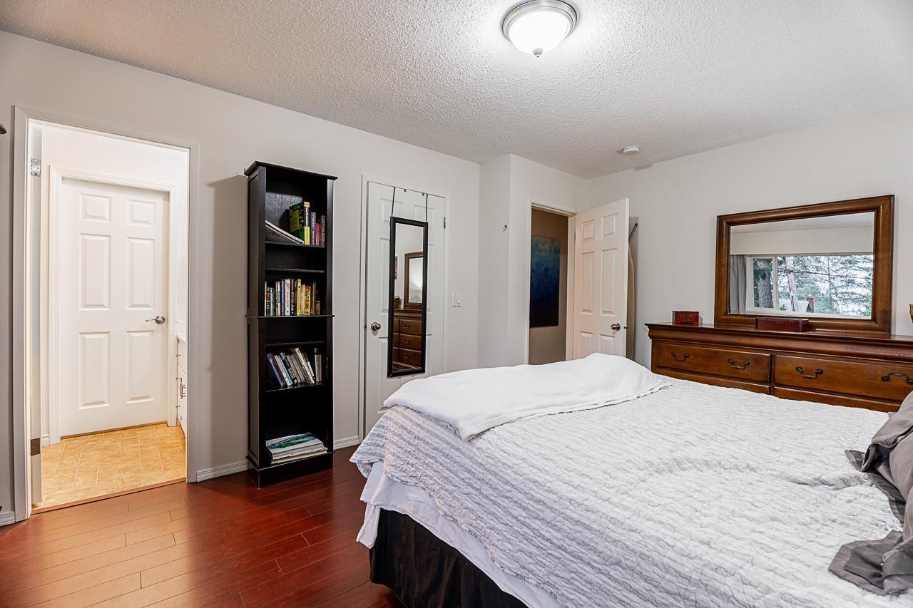 9150 Norum Road, Delta, British Columbia  V4C 3J1 - Photo 22 - R2956553