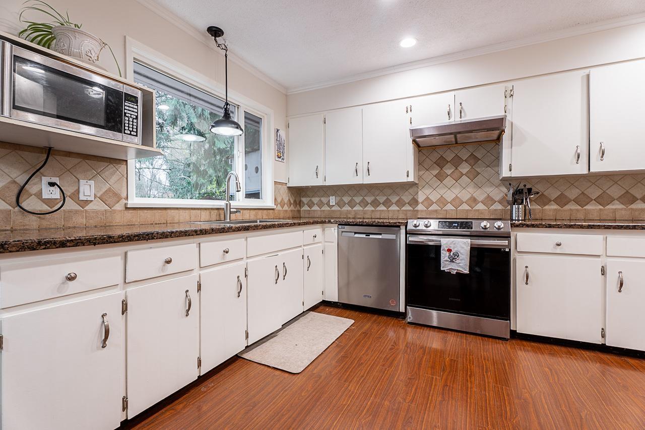 9150 Norum Road, Delta, British Columbia  V4C 3J1 - Photo 11 - R2956553