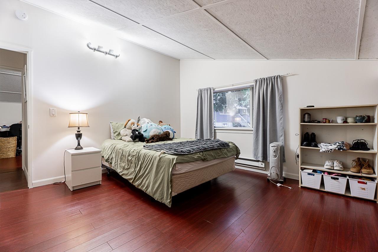 9150 Norum Road, Delta, British Columbia  V4C 3J1 - Photo 26 - R2956553