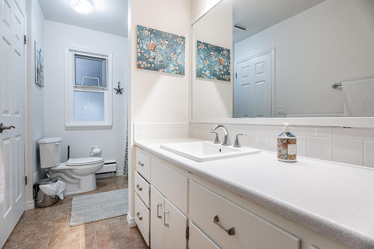 9150 Norum Road, Delta, British Columbia  V4C 3J1 - Photo 30 - R2956553