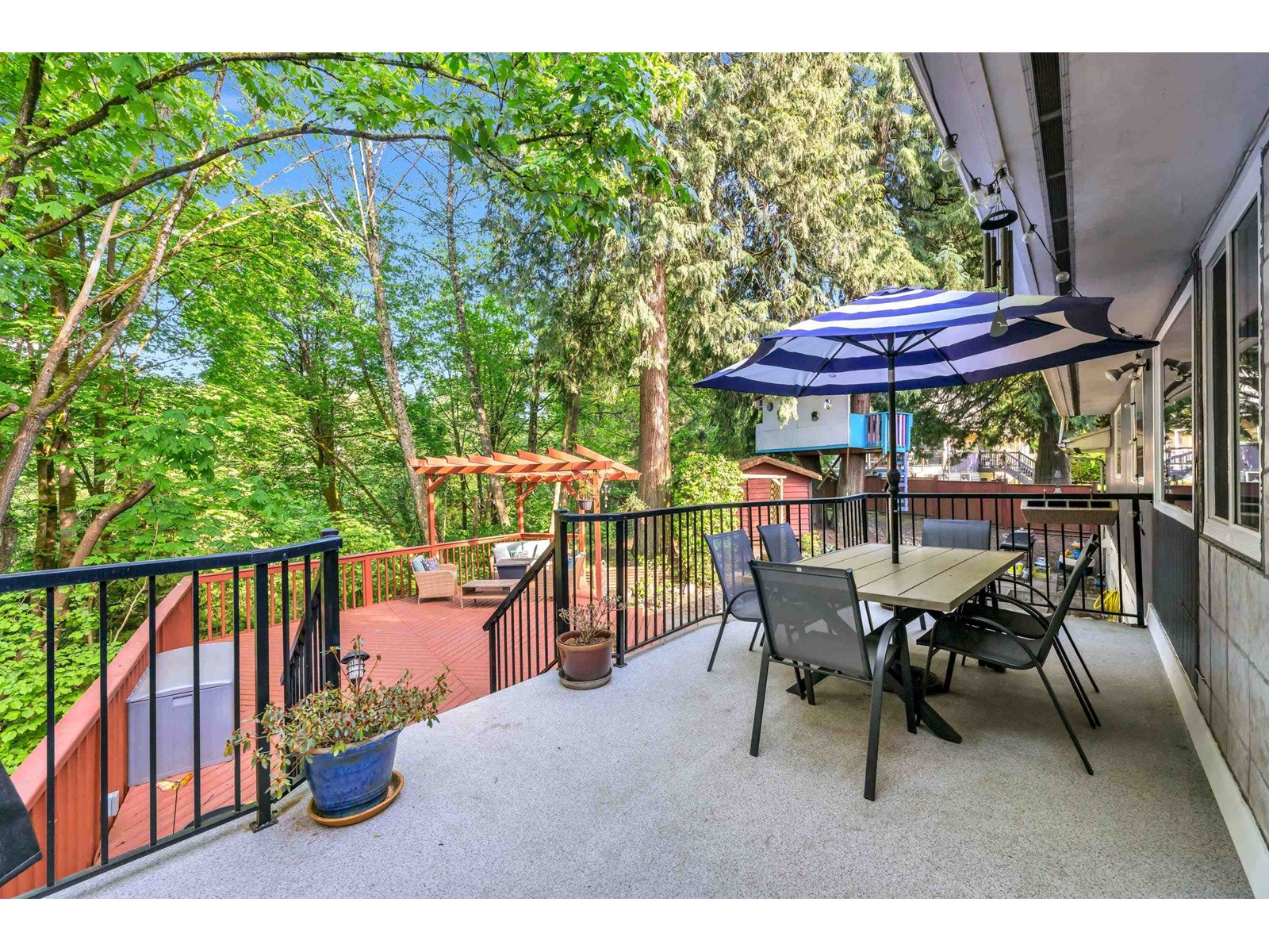 9150 Norum Road, Delta, British Columbia  V4C 3J1 - Photo 34 - R2956553