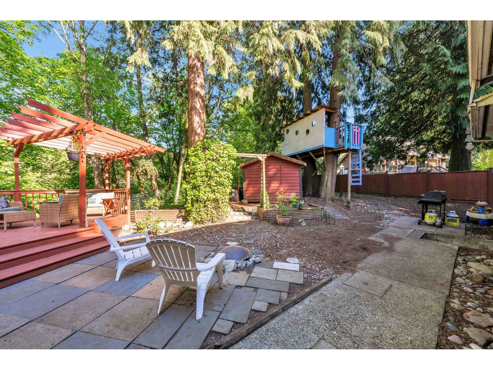 9150 Norum Road, Delta, British Columbia  V4C 3J1 - Photo 35 - R2956553
