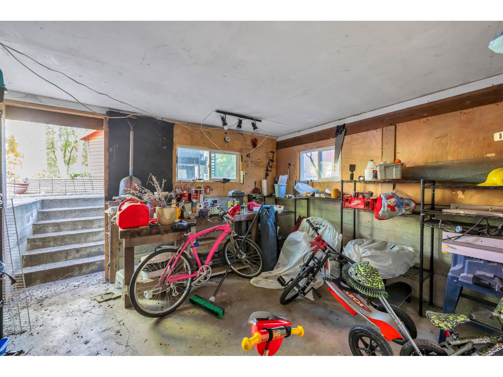 9150 Norum Road, Delta, British Columbia  V4C 3J1 - Photo 37 - R2956553