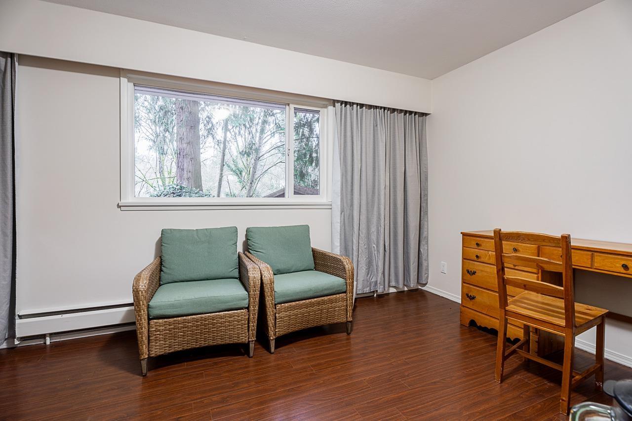 9150 Norum Road, Delta, British Columbia  V4C 3J1 - Photo 29 - R2956553
