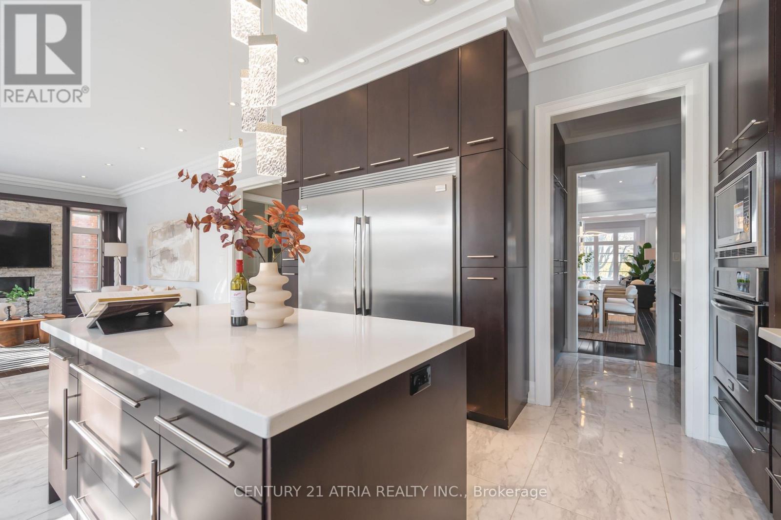 141 Connaught Avenue, Toronto, Ontario  M2M 1H3 - Photo 10 - C11924702