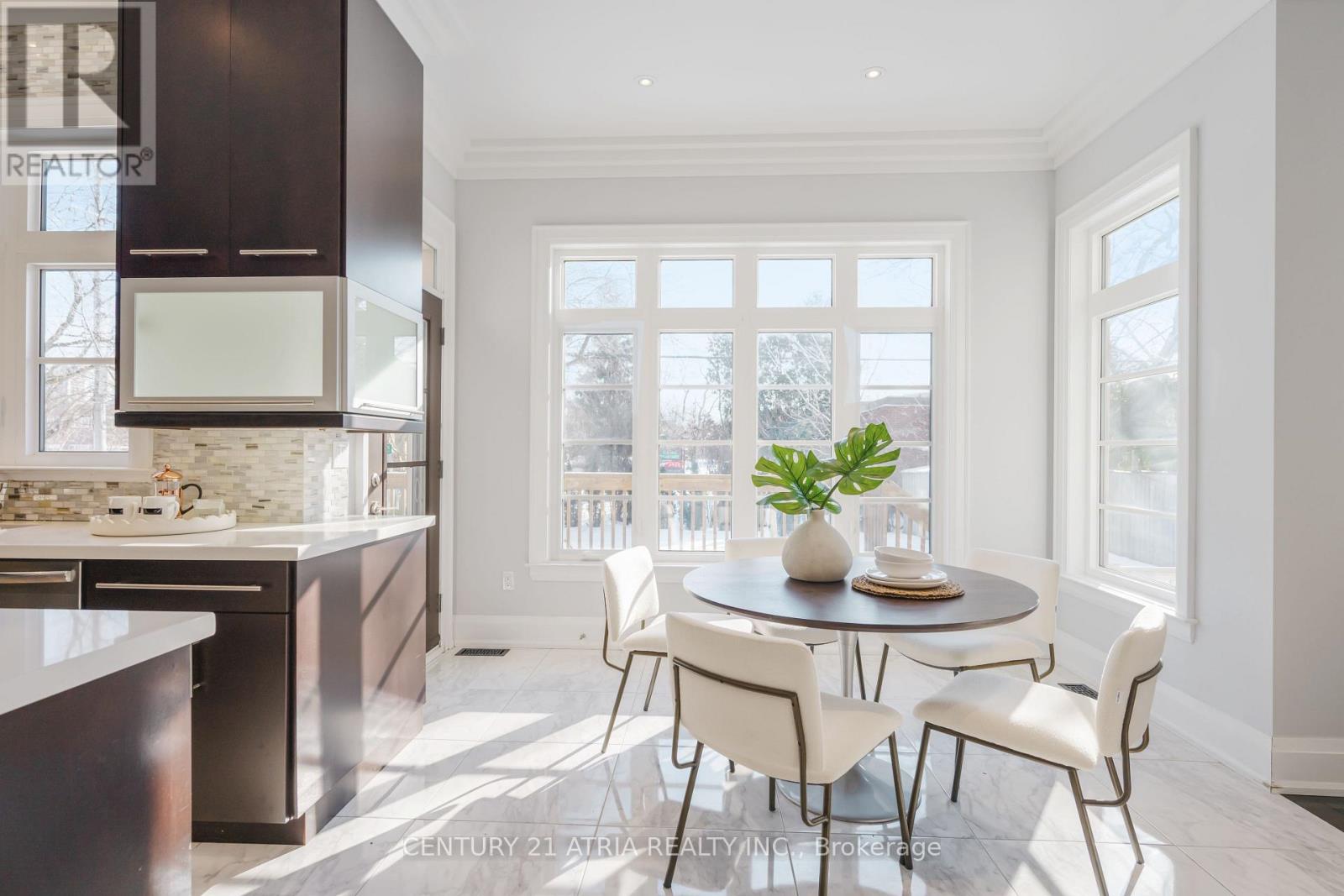 141 Connaught Avenue, Toronto, Ontario  M2M 1H3 - Photo 12 - C11924702