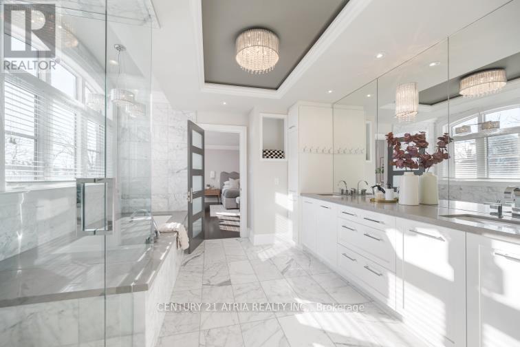 141 Connaught Avenue, Toronto, Ontario  M2M 1H3 - Photo 24 - C11924702