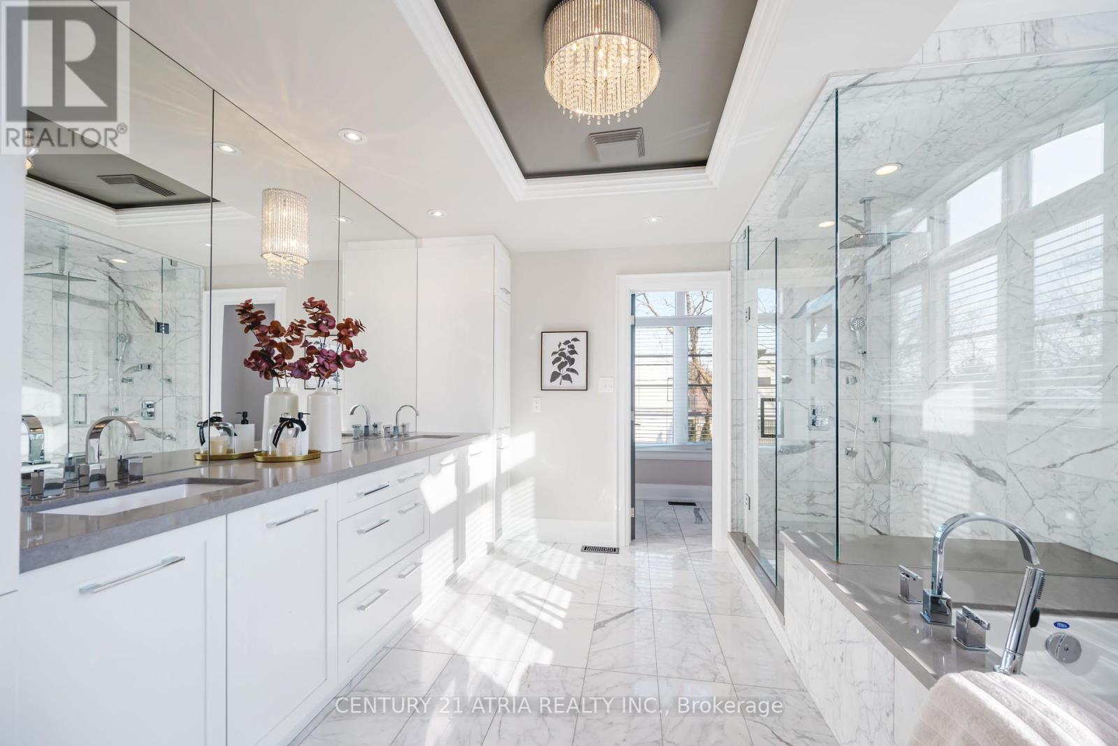 141 Connaught Avenue, Toronto, Ontario  M2M 1H3 - Photo 25 - C11924702