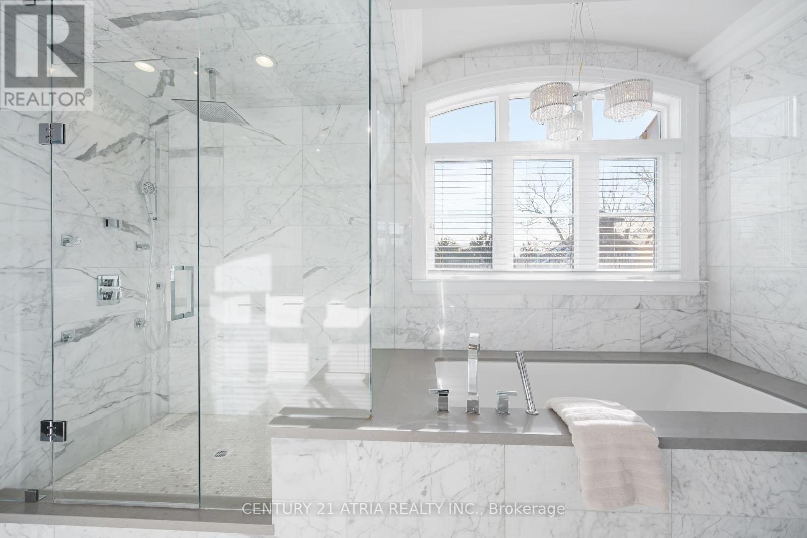141 Connaught Avenue, Toronto, Ontario  M2M 1H3 - Photo 26 - C11924702