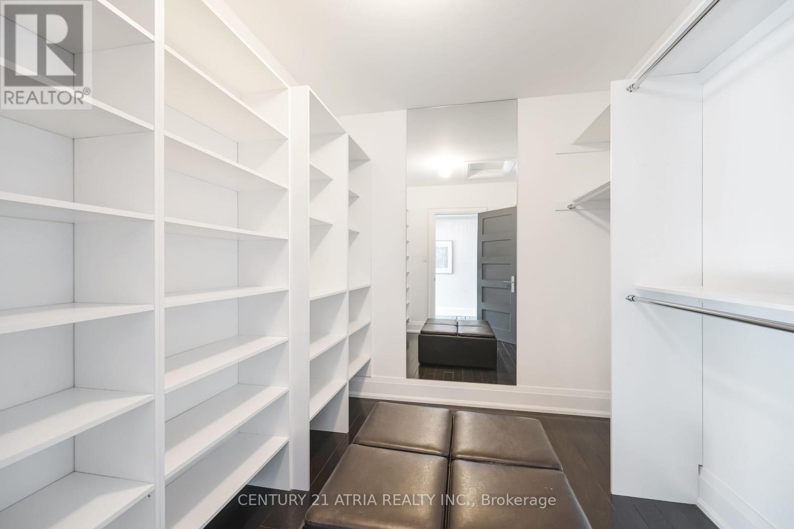 141 Connaught Avenue, Toronto, Ontario  M2M 1H3 - Photo 27 - C11924702