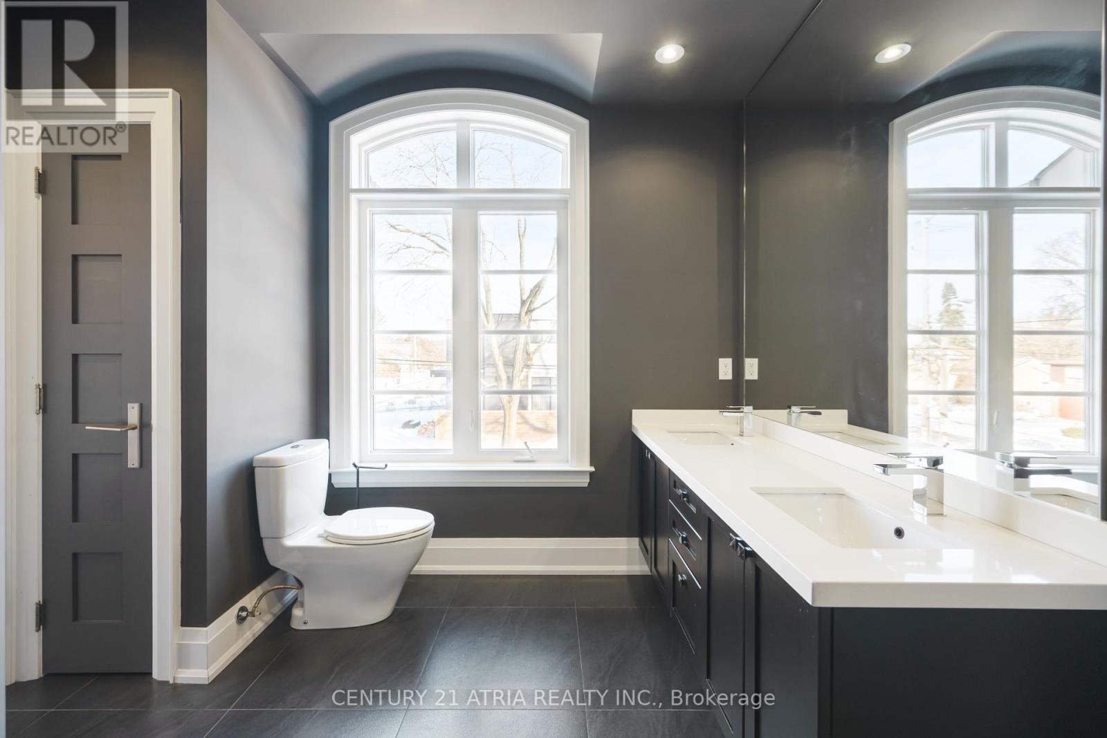 141 Connaught Avenue, Toronto, Ontario  M2M 1H3 - Photo 31 - C11924702