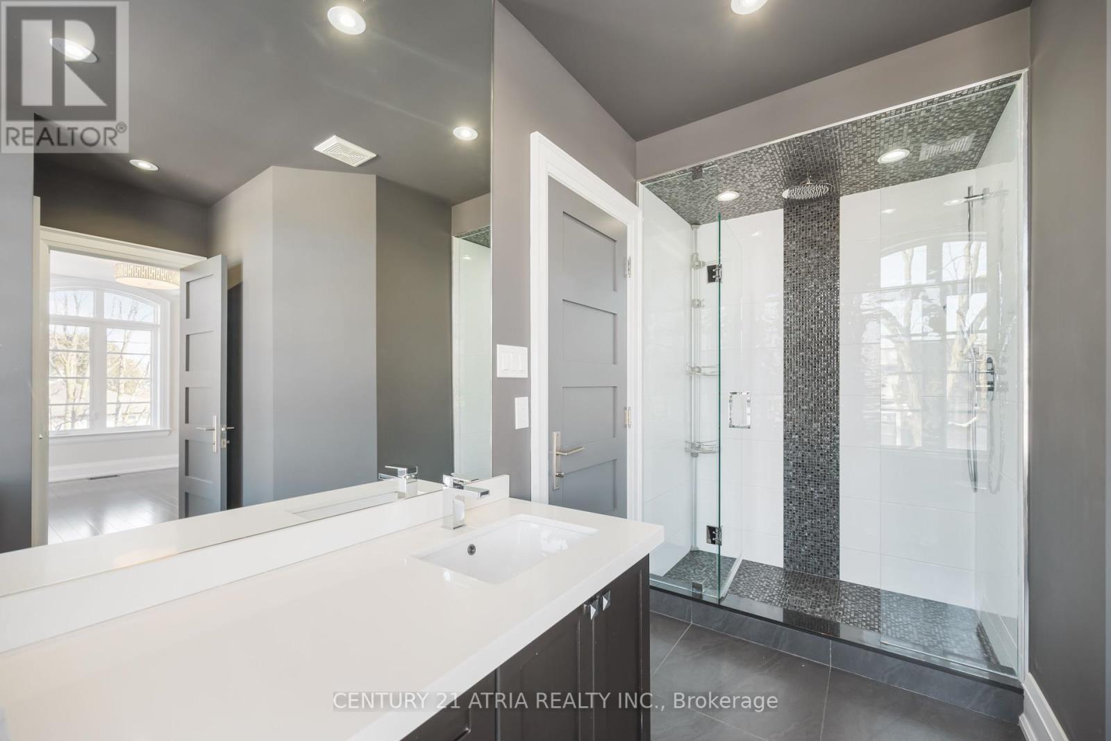 141 Connaught Avenue, Toronto, Ontario  M2M 1H3 - Photo 32 - C11924702