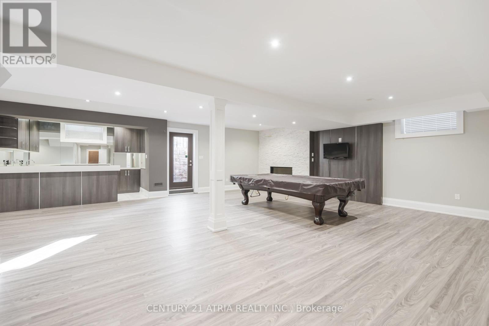 141 Connaught Avenue, Toronto, Ontario  M2M 1H3 - Photo 35 - C11924702