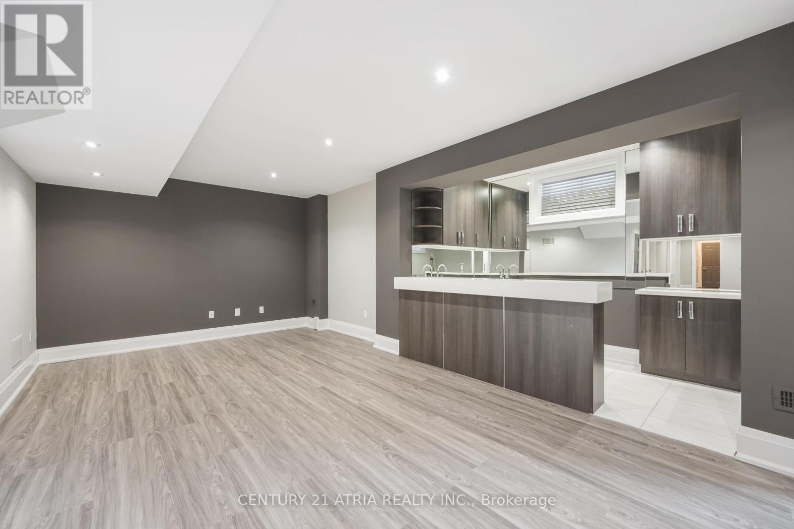141 Connaught Avenue, Toronto, Ontario  M2M 1H3 - Photo 36 - C11924702