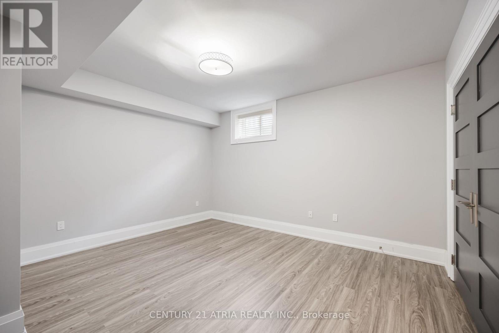 141 Connaught Avenue, Toronto, Ontario  M2M 1H3 - Photo 37 - C11924702