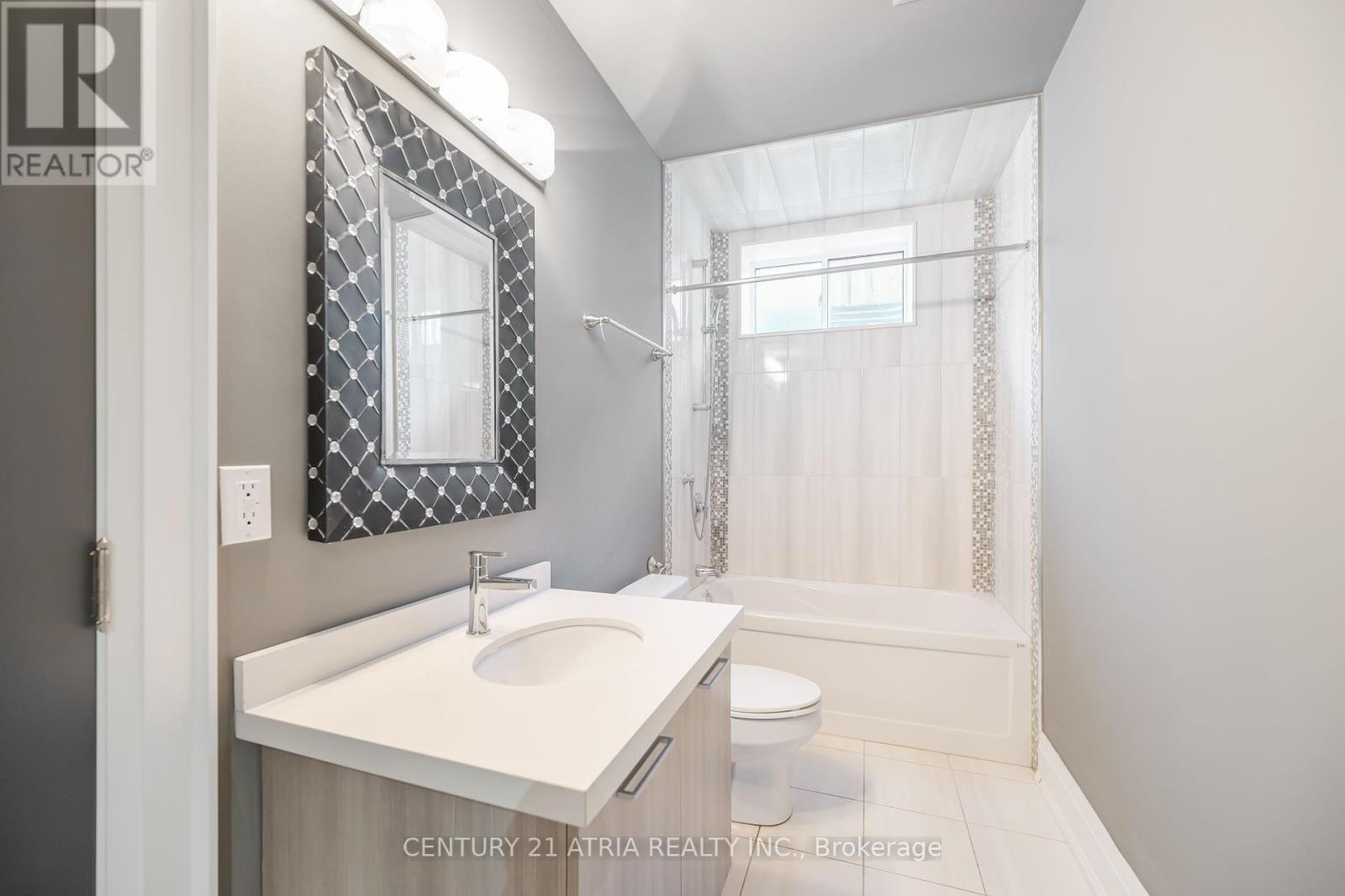 141 Connaught Avenue, Toronto, Ontario  M2M 1H3 - Photo 38 - C11924702