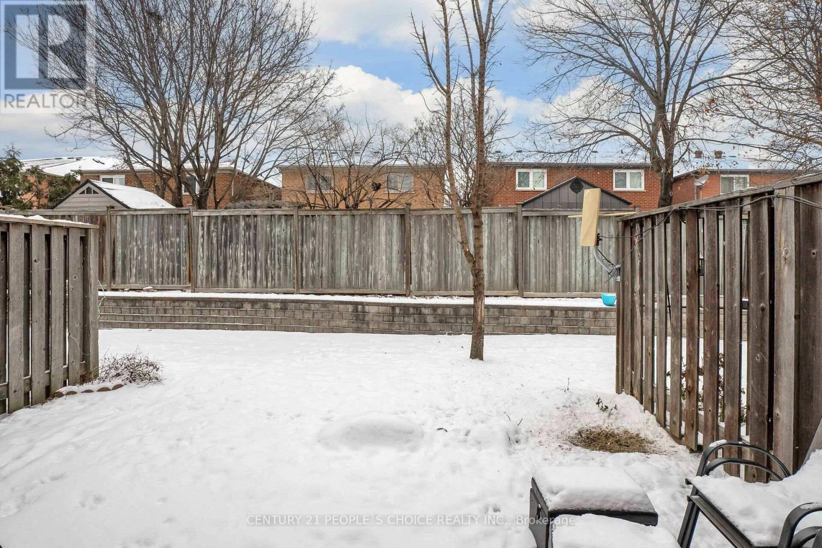 31 - 5659 Glen Erin Drive, Mississauga, Ontario  L5M 5P2 - Photo 31 - W11925061