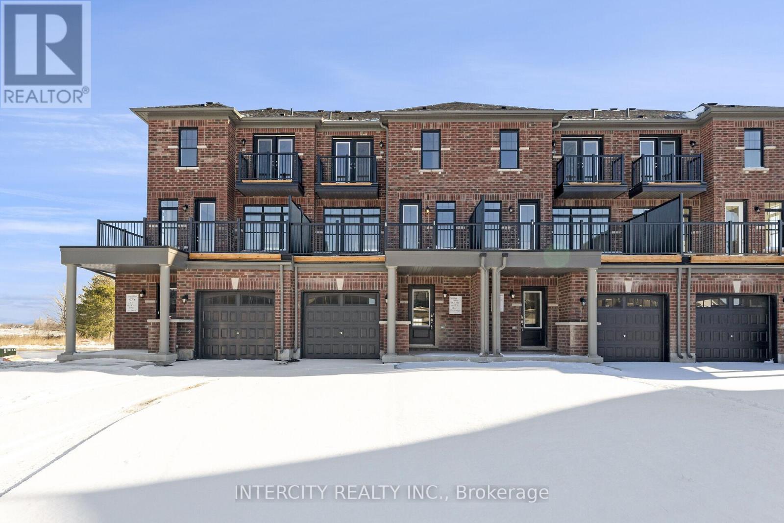 Property at 3 - 382 TIM MANLEY AVENUE image 1