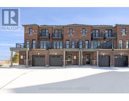 3 - 382 TIM MANLEY AVENUE, Caledon, Ontario