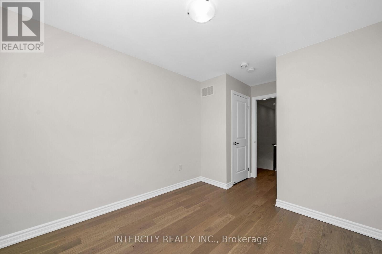 3 - 382 Tim Manley Avenue, Caledon, Ontario  L7C 1Z9 - Photo 26 - W11925072