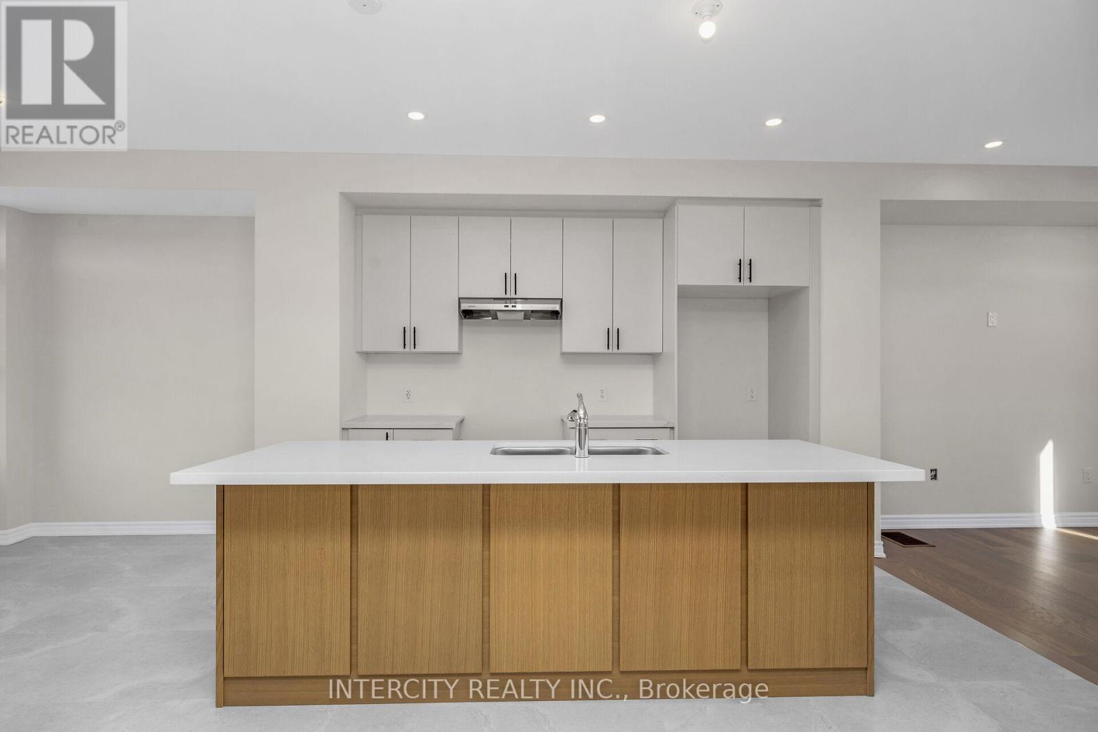 3 - 382 Tim Manley Avenue, Caledon, Ontario  L7C 1Z9 - Photo 8 - W11925072