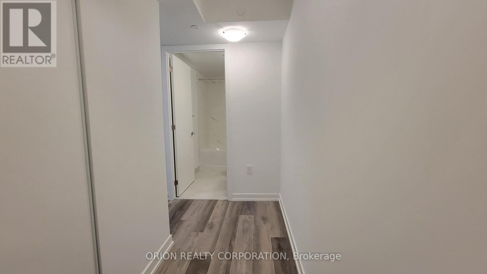 426 - 556 Marlee Avenue, Toronto, Ontario  M6B 0B1 - Photo 18 - W11925081