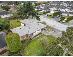 14200 GROSVENOR ROAD, surrey, British Columbia