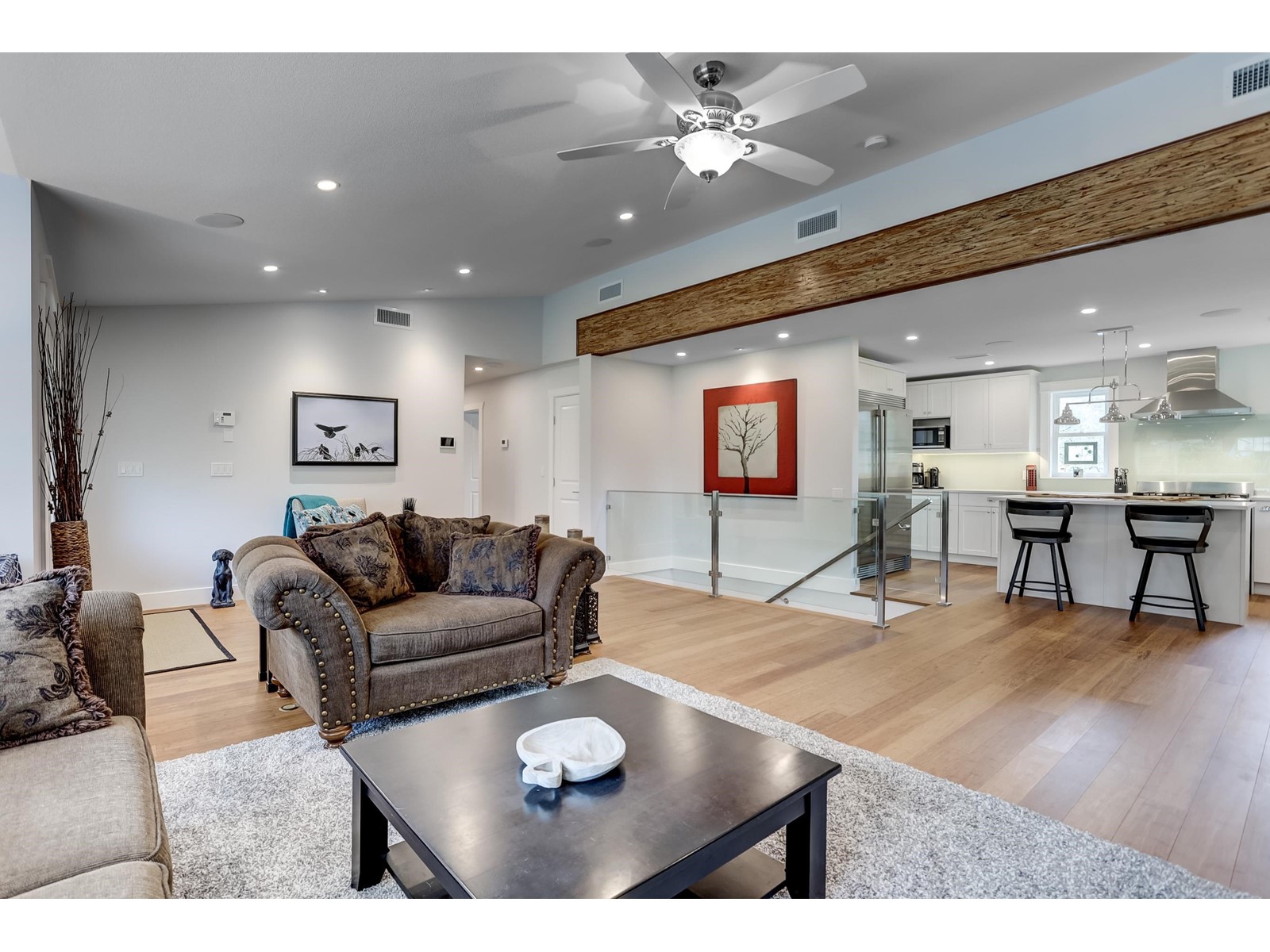 9537 Manzer Street, Mission, British Columbia  V4S 1H1 - Photo 10 - R2956675