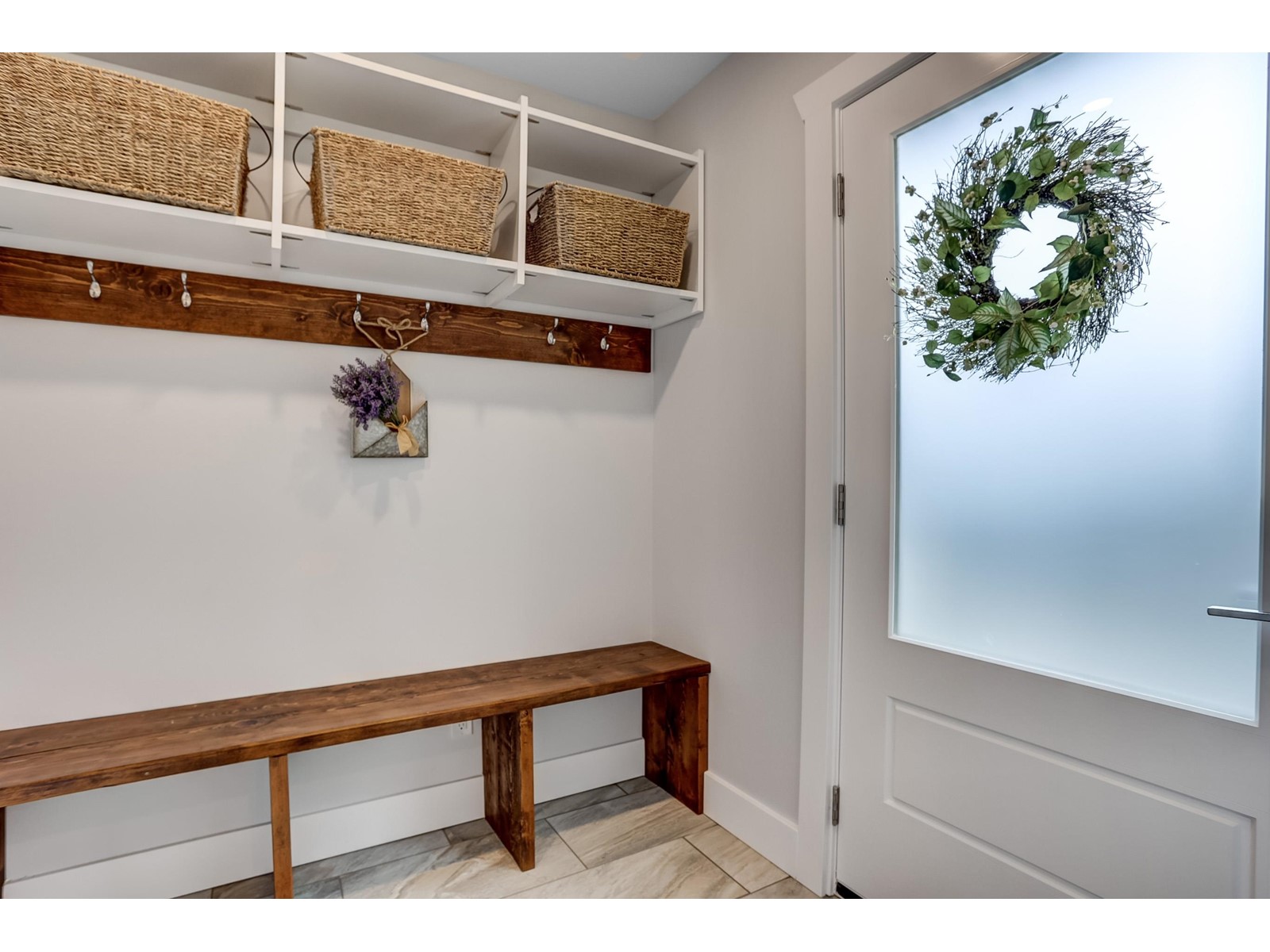 9537 Manzer Street, Mission, British Columbia  V4S 1H1 - Photo 13 - R2956675