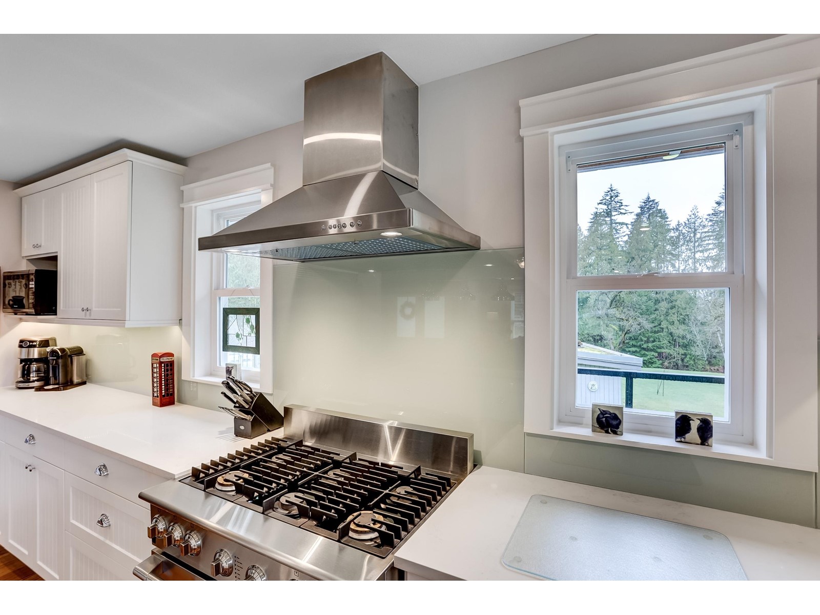 9537 Manzer Street, Mission, British Columbia  V4S 1H1 - Photo 17 - R2956675