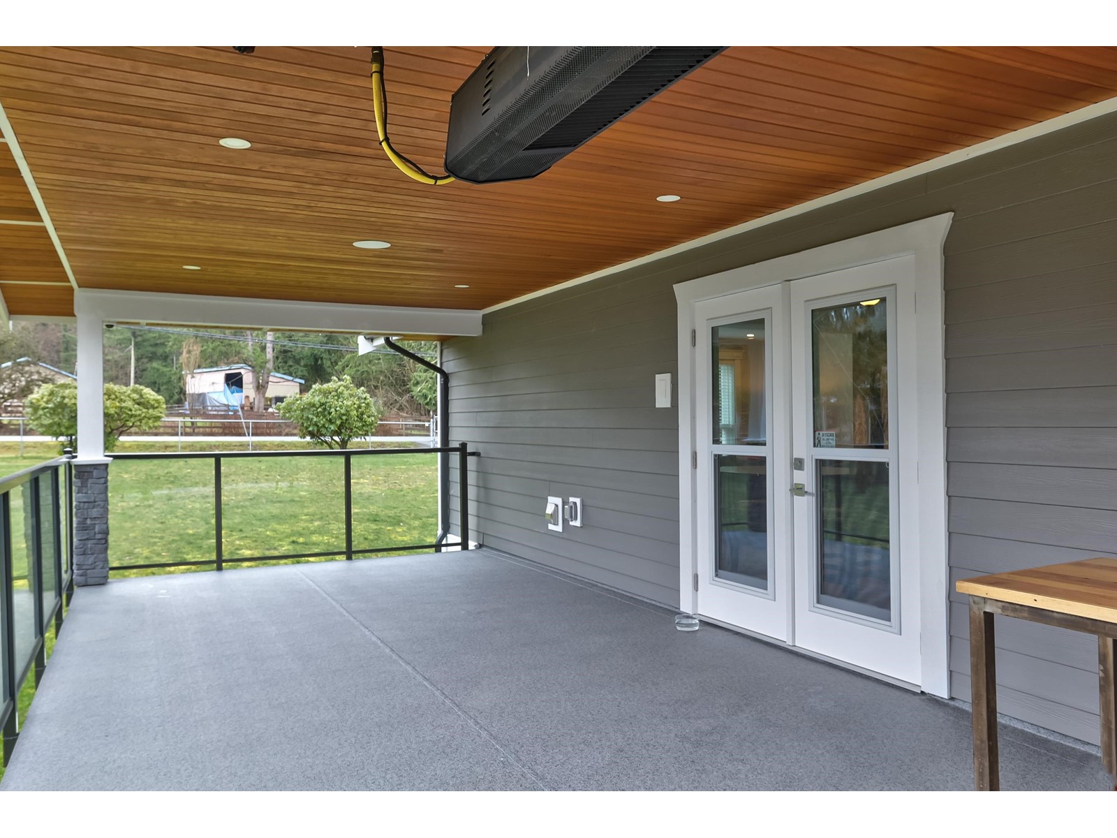 9537 Manzer Street, Mission, British Columbia  V4S 1H1 - Photo 18 - R2956675