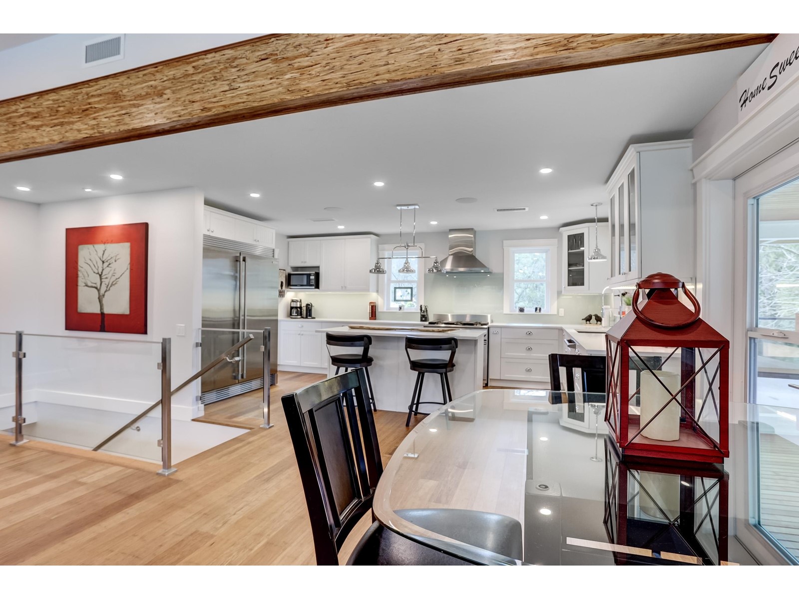 9537 Manzer Street, Mission, British Columbia  V4S 1H1 - Photo 19 - R2956675