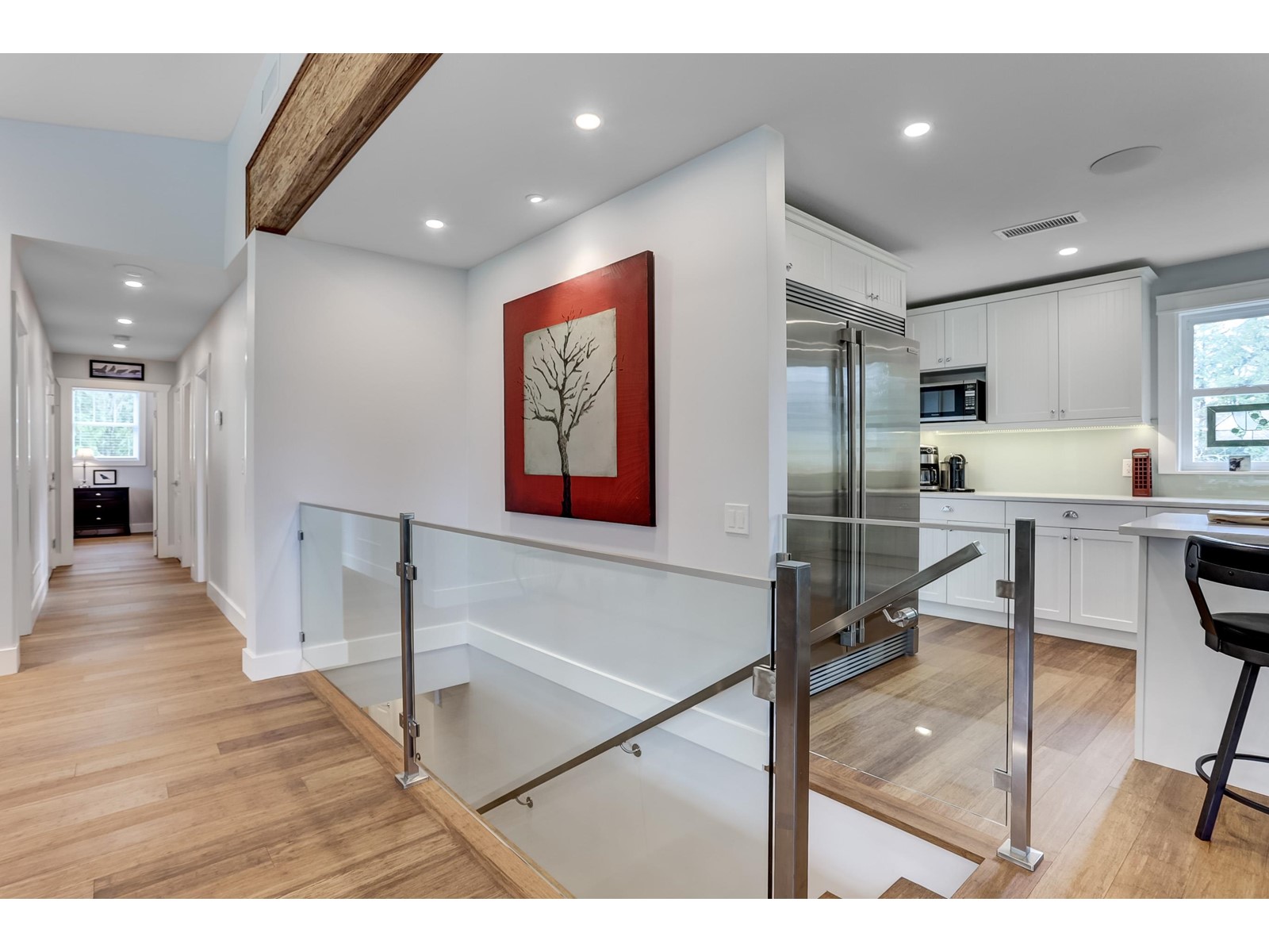 9537 Manzer Street, Mission, British Columbia  V4S 1H1 - Photo 21 - R2956675